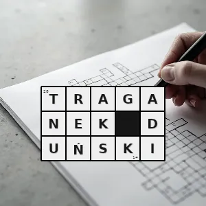 Hasło krzyżówkowe astragalus danicus gatunek z rodziny bobowatych właściwych - traganek duński – rozwiązanie, synonimy, podpowiedzi i definicje krzyżówkowe